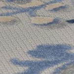 blue/grey