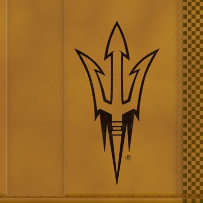 arizona state sun devils