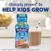 PediaSure Grow & Gain Kids' Nutritional Shake Chocolate - 6 ct/48 fl oz - 4 of 4
