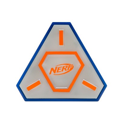 nerf target elite