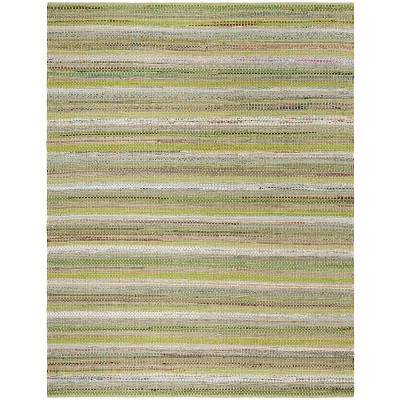 Montauk MTK975 Hand Woven Area Rug  - Safavieh