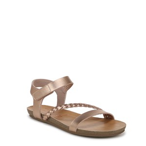 Blowfish Malibu Youth Girl's Goya-K Sandal - 1 of 4