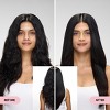 Le Titane Titanium Flat Iron - 4 of 4