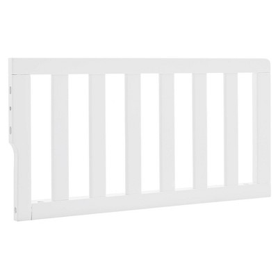 Delta Children Toddler Guardrail - W100825