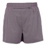 Mizuno Men's Alpha Eco 5In Short - 2 of 2