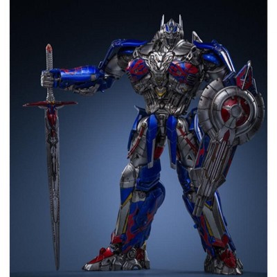 TW-F01 Knight Orion | Toyworld Action figures