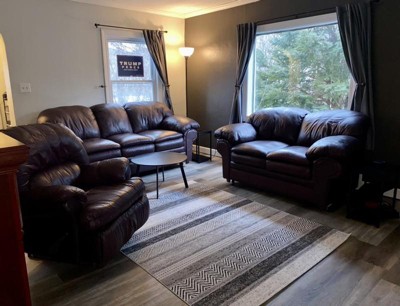 Guest review image 1 of 1, zoom in