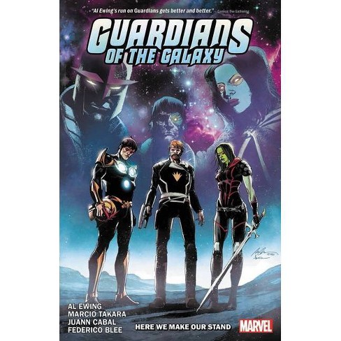 best buy guardians of the galaxy vol 2 soundtrack