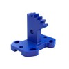Bon Tool 50-193 Base Casting Of Bracket12-372 - 2 of 2