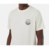 Men's s Graphic Mountain T-Shirt - tentree - 3 of 4
