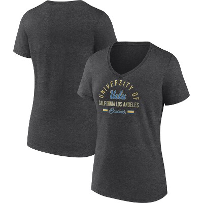 ucla women's t shirt