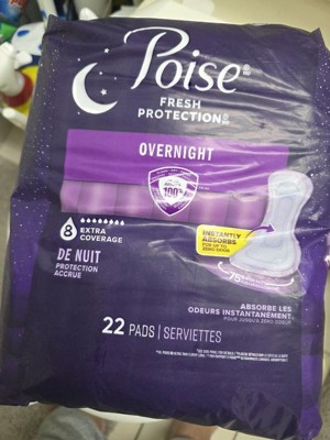 Guest review image 1 of 2, zoom in