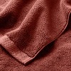 Organic Towel - Casaluna™ - image 3 of 4