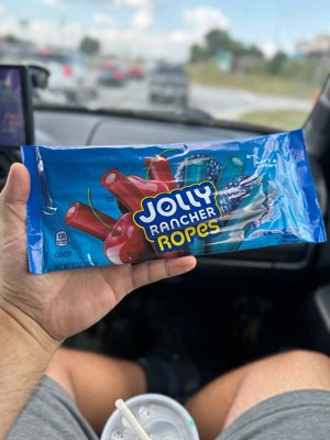 Guest review image 1 of 2, zoom in