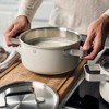 ZWILLING Pure 6-pc Stainless Steel Cookware Set - 4 of 4