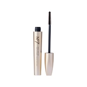 No7 Pro Artist Wrap Tube Mascara - 0.28oz - 1 of 4