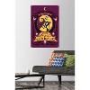 Trends International Disney Tim Burton's The Nightmare Before Christmas - Jack's Floating Head Unframed Wall Poster Prints - 2 of 4