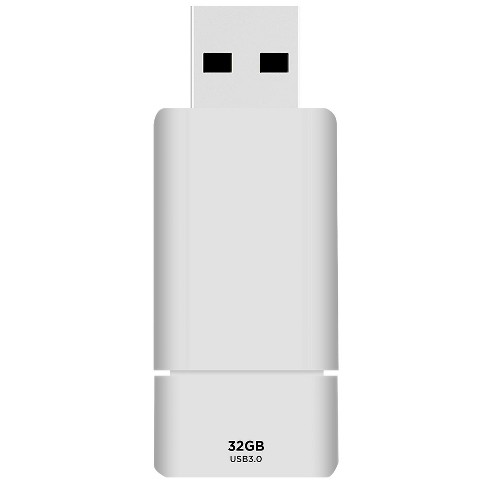 target 32gb flash drive