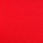 lipstick red