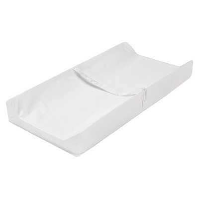 15 inch changing pad