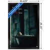 Trends International A Quiet Place - One Sheet Framed Wall Poster Prints - 3 of 4