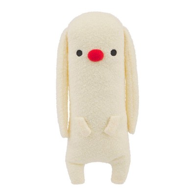 Sentimental Circus Standing Toto Plush