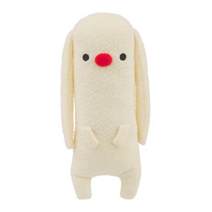 Sentimental Circus Standing Toto Plush - 1 of 4