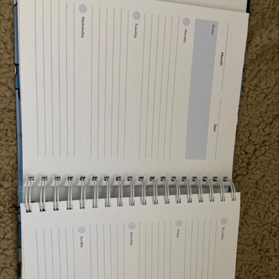 Guest review image 1 of 5, zoom in