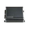 Kicker 46CXA4001 CXA4001 - 400-Watt Mono Class D Subwoofer Amp w/ Bass Knob Bundle - 2 of 4