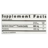 Kyolic - Aged Garlic Extract Phytosterols Formula 107 - 80 Capsules - 3 of 3