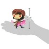 Funko Pop! Marvel: X-Men Classic  Gambit Vinyl Figure - 2 of 3