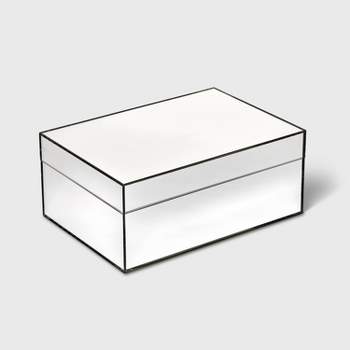Acyrlic Jewelry Box - A New Day™