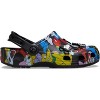 Crocs Adult Disney Mickey & Friends Classic Clogs - 2 of 4