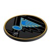 NHL Western Conference Teams Monocolor Tilt 15-Watt Wireless Charger - 2 of 4