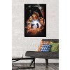 Trends International Star Wars: Revenge of the Sith - One Sheet (No Billing Block) Unframed Wall Poster Prints - 2 of 4