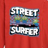Boys' - Disney - Toy Story Long Sleeve Graphic T-Shirt - 2 of 4