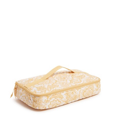 Vera Bradley Women's Cotton Casserole Carrier