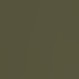 dark olive green