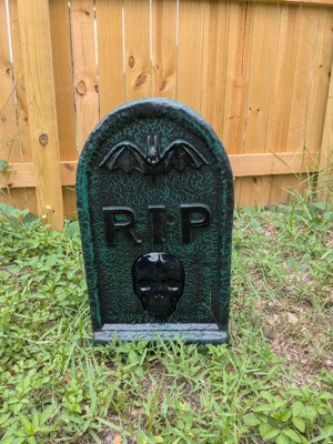 Guest review image 1 of 3, zoom in