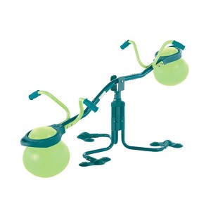 TP Toys Spiro Hop - 1 of 4