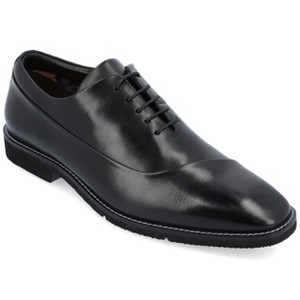 Thomas & Vine Odin Plain Toe Oxford - 1 of 4