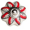 Knob-It Classic Cabinet & Drawer Knobs | 8-Pack | Ki1220 - 2 of 4