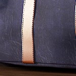 black &dark walnut+particle board+mdf