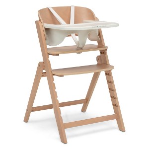 infant uppababy car seat UPPAbaby Mesa V3 Infant Car Seat  Strolleria