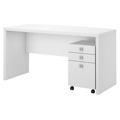 target office cabinet