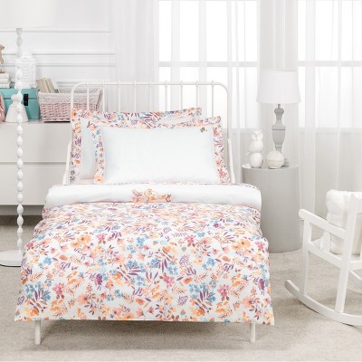 Togas Foster Pillowcase