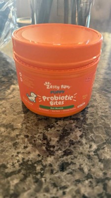 Guest review image 5 of 5, zoom in