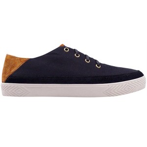 Pendleton Mens Pinole Bluff Sneakers - 1 of 2