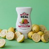 Reàl Infused Exotics Simply Squeeze Infused Syrup Guava 16.9oz Bottle for Mix- ologists, Chefs, Cooks - 2 of 4
