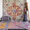 Hauteloom Stonewall Area Rug - 4 of 4